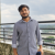 Profile picture of Zakir Hossan