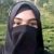 Profile picture of Tanjina Talukder