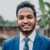 Profile picture of MD.Mazharul Islam Ripon