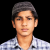 Profile picture of Syed Touhidul Islam