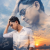 Profile picture of Tanvir Hosen