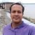 Profile picture of মো:নুর আলম