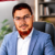 Profile picture of Md. Mazharul Islam
