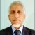 Profile picture of Sayed Mohammad Farid