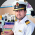 Profile picture of হাফিজ হিরা