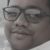 Profile picture of লিটনধর