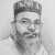 Profile picture of মোঃ নাসির উদ্দিন