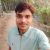 Profile picture of MD Emon Sir