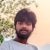 Profile picture of Tanver Hasan Apu