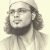 Profile picture of MD nahid Hasan