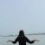 Profile picture of নুর