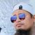 Profile picture of মোহাম্মদ জিয়াউর রহমান