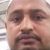 Profile picture of মোহাম্মদ জিয়াউর রহমান