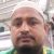 Profile picture of মোহাম্মদ জিয়াউর রহমান