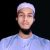 Profile picture of Tiplu Hasan Tamim