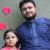 Profile picture of Md. Ashraful Alam