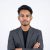 Profile picture of Jubayer ahmed