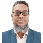 Profile picture of Md. Tauhidur Rahman