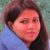 Profile picture of Ayesha akter Shilpi