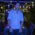 Profile picture of Himel Ahmed