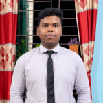 Profile picture of শাহরিয়ার সাওম