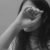 Profile picture of Nusrat jahan