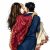 Profile picture of মেহেদী মারুফ