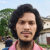 Profile picture of Muslims union TV