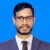 Profile picture of Md Kamrul Islam