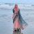Profile picture of Syeda Faria Jahan