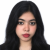Profile picture of Aemi Sara
