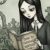 Profile picture of Humayra Archives