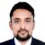 Profile picture of Faridul Islam