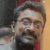 Profile picture of Faridul Islam