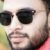 Profile picture of আব্দুর রাজ্জাক শেখ
