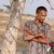 Profile picture of faruk sagor