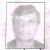 Profile picture of Eqbal Hossain
