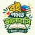 Profile picture of Anwar Ahmad