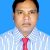 Profile picture of Md. Jahangir Alam