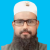Profile picture of ডাঃ মোঃ ইনজামামুল শিকদার