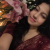 Profile picture of Sanzida Shetu