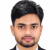 Profile picture of নুরুল ইসলাম শান্ত