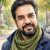 Profile picture of Sherajul Islam