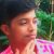 Profile picture of Public Online