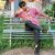 Profile picture of নাজমুল হাসান সাকিব