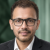 Profile picture of MAHMUD HAYAT