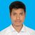 Profile picture of Sharif Uddin Jumman