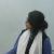 Profile picture of তিথি রায়হানা