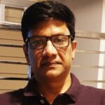 Profile picture of আহমেদ নকীব