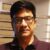 Profile picture of আহমেদ নকীব